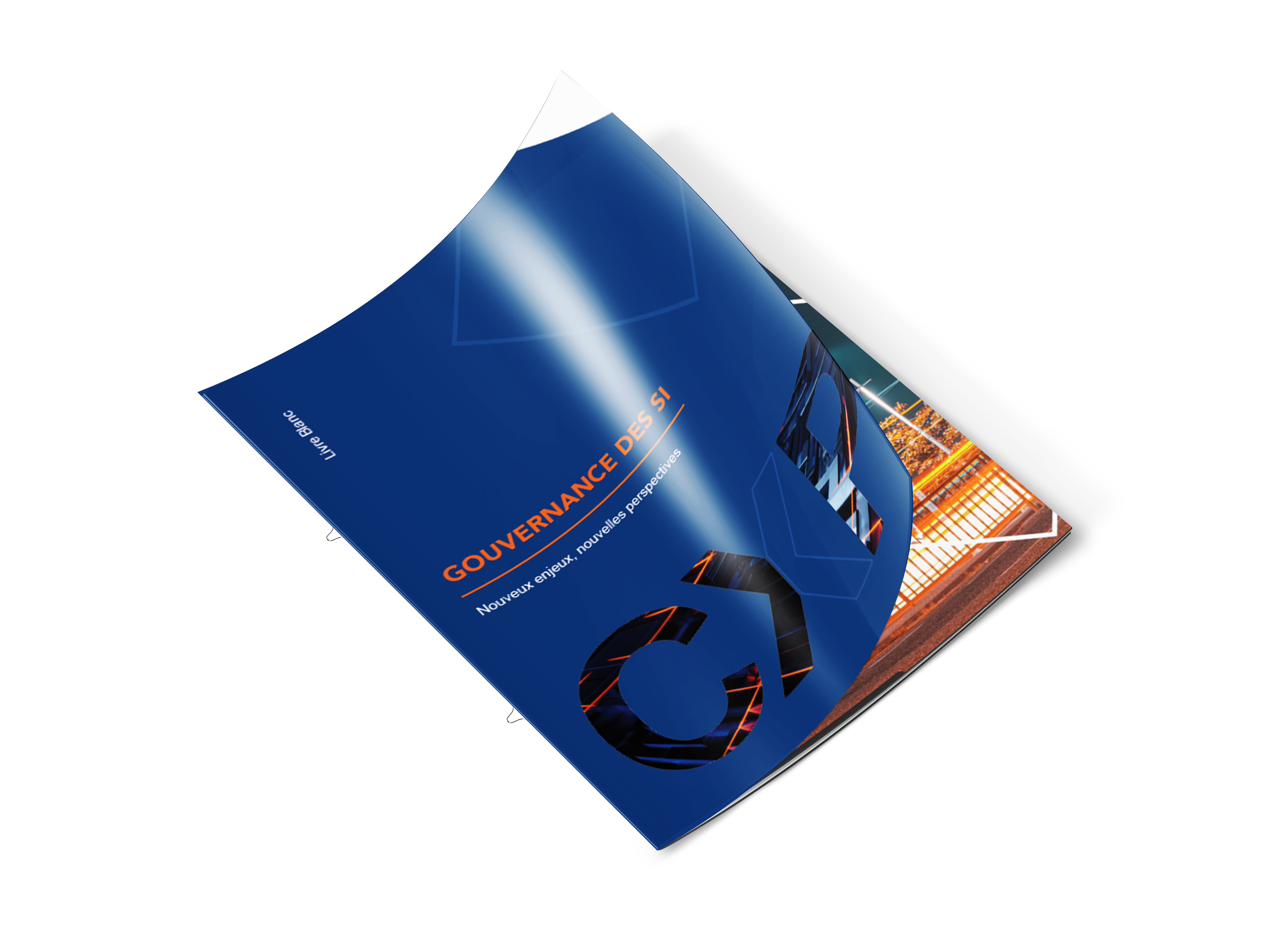 Letter Brochure3