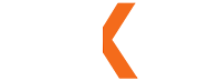 CXP_pied_page_site